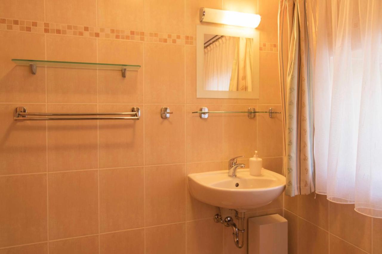 Fischerkate Freest Ngoại thất bức ảnh