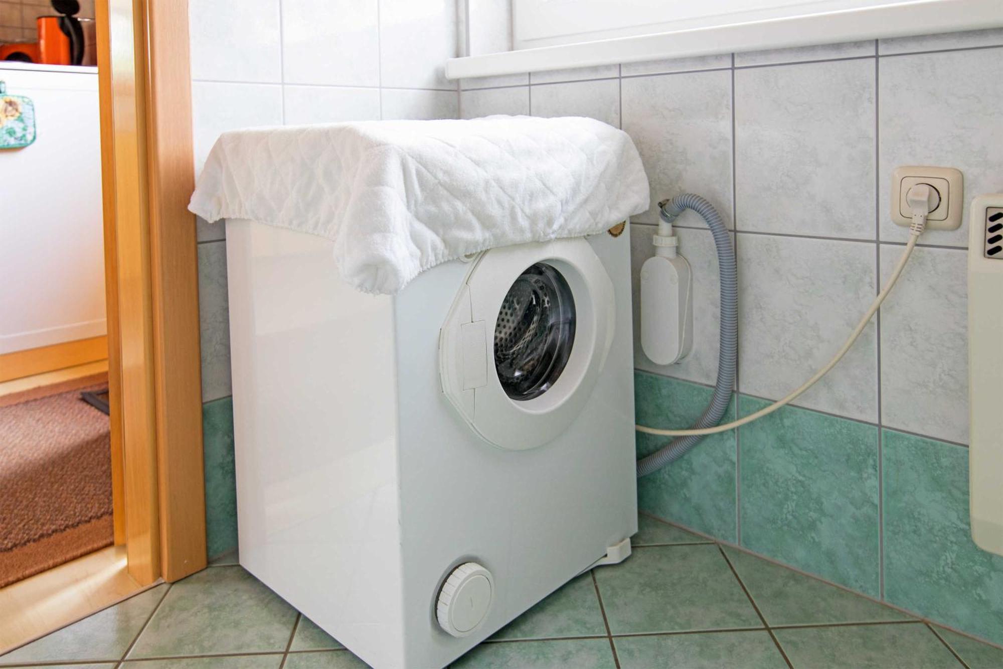 Fischerkate Freest Ngoại thất bức ảnh