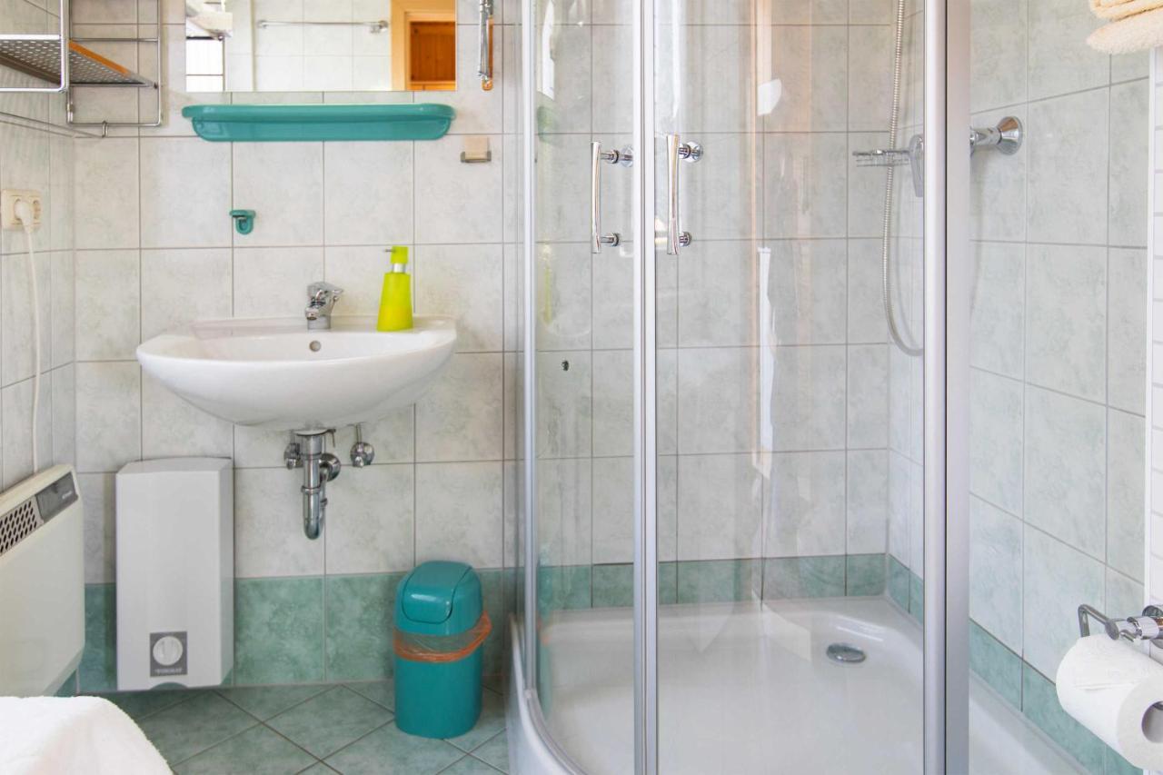 Fischerkate Freest Ngoại thất bức ảnh